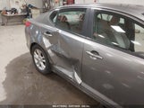 KIA OPTIMA LX 5XXGM4A74DG168976 снимка