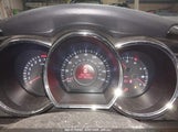 KIA OPTIMA LX 5XXGM4A74DG168976 снимка