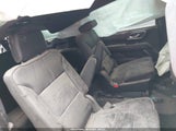 Chevrolet Suburban 4Wd Rst 1GNSKEKD5MR171223 fotografie