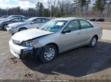 TOYOTA CAMRY STD 4T1BE32K65U420724 снимка