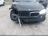 BMW X5 SDRIVE35I 5UXKR2C51J0Z20768 снимка