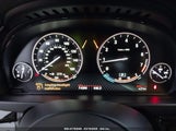 BMW X5 SDRIVE35I 5UXKR2C51J0Z20768 снимка