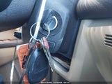 BUICK ENCLAVE 1XL 5GALRBED8AJ212006 снимка