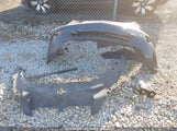 BUICK ENCLAVE 1XL 5GALRBED8AJ212006 снимка