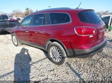 BUICK ENCLAVE 1XL 5GALRBED8AJ212006 снимка