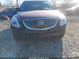 BUICK ENCLAVE 1XL 5GALRBED8AJ212006 снимка