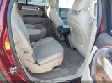 BUICK ENCLAVE 1XL 5GALRBED8AJ212006 снимка