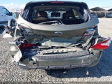 SUBARU OUTBACK 3.6R TOURING 4S4BSETC4H3216381 снимка