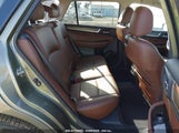 SUBARU OUTBACK 3.6R TOURING 4S4BSETC4H3216381 снимка