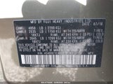 SUBARU OUTBACK 3.6R TOURING 4S4BSETC4H3216381 снимка