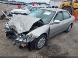 HONDA ACCORD LX 1HGCG5646XA147476 fotografie