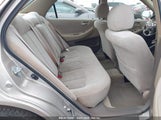 HONDA ACCORD LX 1HGCG5646XA147476 fotografie
