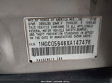HONDA ACCORD LX 1HGCG5646XA147476 photo