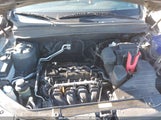 HYUNDAI SANTA FE GLS 5NMSG3AB2AH390882 снимка