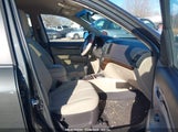 HYUNDAI SANTA FE GLS 5NMSG3AB2AH390882 снимка