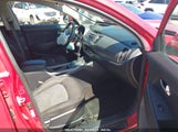 KIA SPORTAGE LX KNDPB3AC4F7702194 снимка