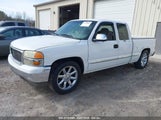 GMC SIERRA 1500 SLE 2GTEC19V0Y1286871 снимка