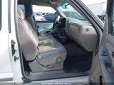 GMC SIERRA 1500 SLE 2GTEC19V0Y1286871 снимка