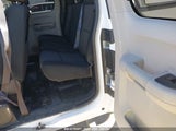 GMC SIERRA 2500HD WORK TRUCK 1GT22ZCGXDZ239587 photo