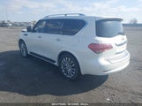 INFINITI QX80 JN8AZ2NFXG9614115 снимка