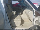 INFINITI QX80 JN8AZ2NFXG9614115 снимка