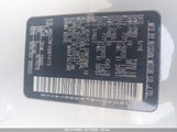 INFINITI QX80 JN8AZ2NFXG9614115 снимка