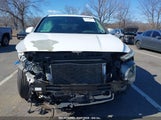 HYUNDAI SANTA FE SEL 5NMS3CADXKH071437 снимка