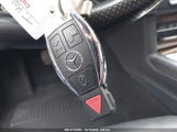 MERCEDES-BENZ E 350 WDDHF5KB2EA856839 снимка