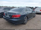 MERCEDES-BENZ E 350 WDDHF5KB2EA856839 снимка