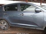 KIA SPORTAGE EX KNDPC3AC6G7840365 снимка