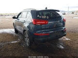 KIA SPORTAGE EX KNDPC3AC6G7840365 снимка