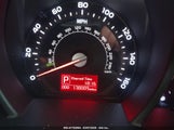 KIA SPORTAGE EX KNDPC3AC6G7840365 снимка