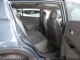 KIA SPORTAGE EX KNDPC3AC6G7840365 снимка