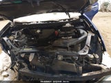 NISSAN ROGUE S JN8AS5MV8BW292003 снимка