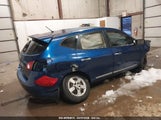 NISSAN ROGUE S JN8AS5MV8BW292003 снимка