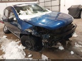 NISSAN ROGUE S JN8AS5MV8BW292003 снимка