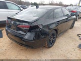 HONDA CIVIC HYBRID SPORT/SPORT TOURING 2HGFE4F85SH310192 fotografie