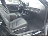 HONDA CIVIC HYBRID SPORT/SPORT TOURING 2HGFE4F85SH310192 fotografie
