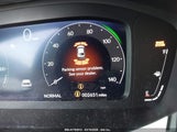 HONDA CIVIC HYBRID SPORT/SPORT TOURING 2HGFE4F85SH310192 снимка
