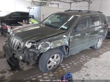 JEEP GRAND CHEROKEE LAREDO 1J8GR48KX8C246106 fotografie