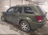 JEEP GRAND CHEROKEE LAREDO 1J8GR48KX8C246106 photo