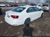 VOLKSWAGEN JETTA 1.8T SPORT 3VWD17AJ8GM398707 fotografie