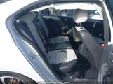 VOLKSWAGEN JETTA 1.8T SPORT 3VWD17AJ8GM398707 снимка