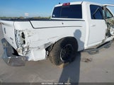 RAM 1500 CLASSIC BIG HORN 4X4 5'7 BOX 1C6RR7LT9KS527190 снимка