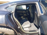 PORSCHE TAYCAN GTS WP0AD2Y13PSA48028 снимка