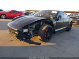 PORSCHE TAYCAN GTS WP0AD2Y13PSA48028 снимка
