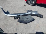 DODGE GRAND CARAVAN SXT 2C4RDGCG9KR684357 снимка