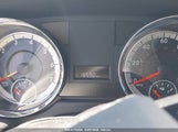 DODGE GRAND CARAVAN SXT 2C4RDGCG9KR684357 снимка