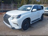 LEXUS GX 460 PREMIUM JTJAM7BX9L5256329 снимка