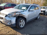 CHEVROLET EQUINOX 2LT 2GNFLGEK4F6282705 снимка